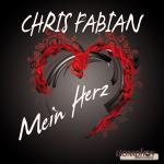 15-09-2010 - daniela - chris_fabian.jpg